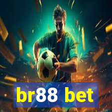 br88 bet